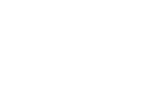 求人